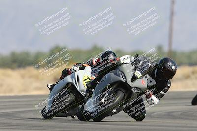 media/May-25-2025-TrackXperience (Sun) [[393a69de75]]/Level 3/Session 3 (Turn 16)/